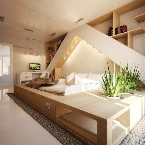 thiet-ke-noi-that-phong-ngu-penthouse_02