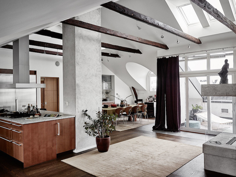 thiet-ke-noi-that-penthouse-phong-cach-scandinavian_01