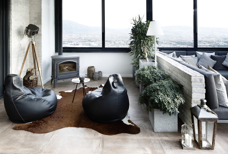 thiet-ke-noi-that-penthouse-phong-cach-scandinavian_04