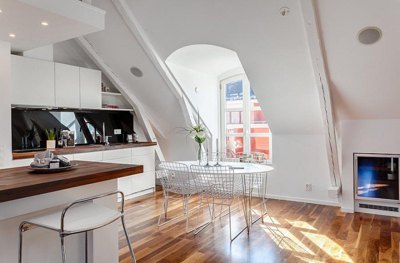 thiet-ke-noi-that-penthouse-phong-cach-scandinavian_05