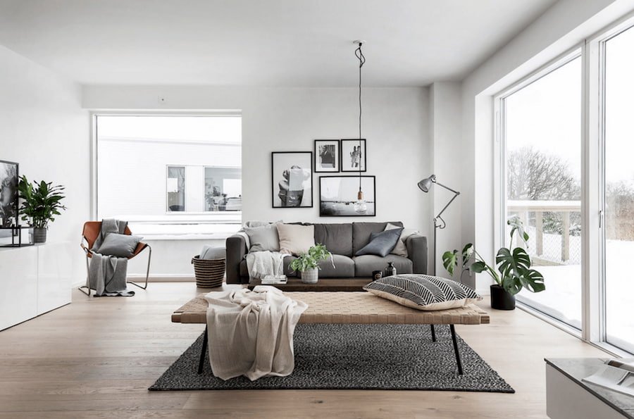 phong-cach-thiet-ke-noi-that-penthouse-scandinavian_01