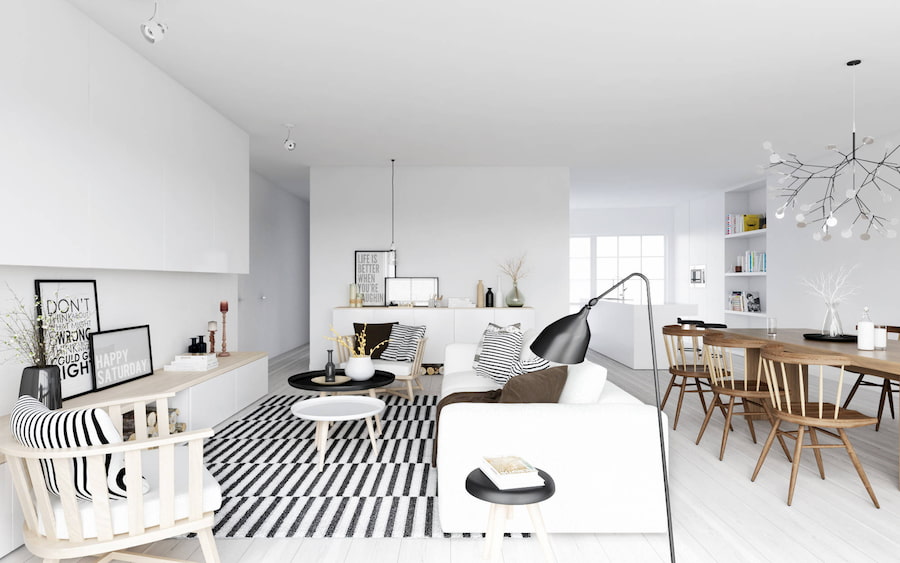 phong-cach-thiet-ke-noi-that-penthouse-scandinavian_02