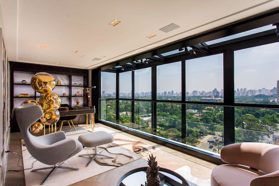 thiet-ke-va-thi-cong-noi-that-can-ho-penthouse_03