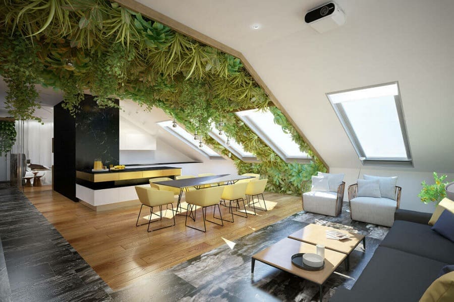 Thiet-ke-thi-cong-noi-that-can-ho-penthouse-Quan-5_01