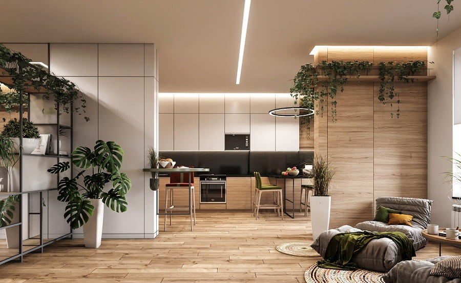 Thiet-ke-thi-cong-noi-that-can-ho-penthouse-Quan-5_02
