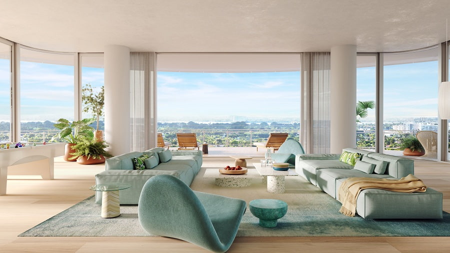 Thiet-ke-thi-cong-noi-that-can-ho-penthouse-Quan-5_03