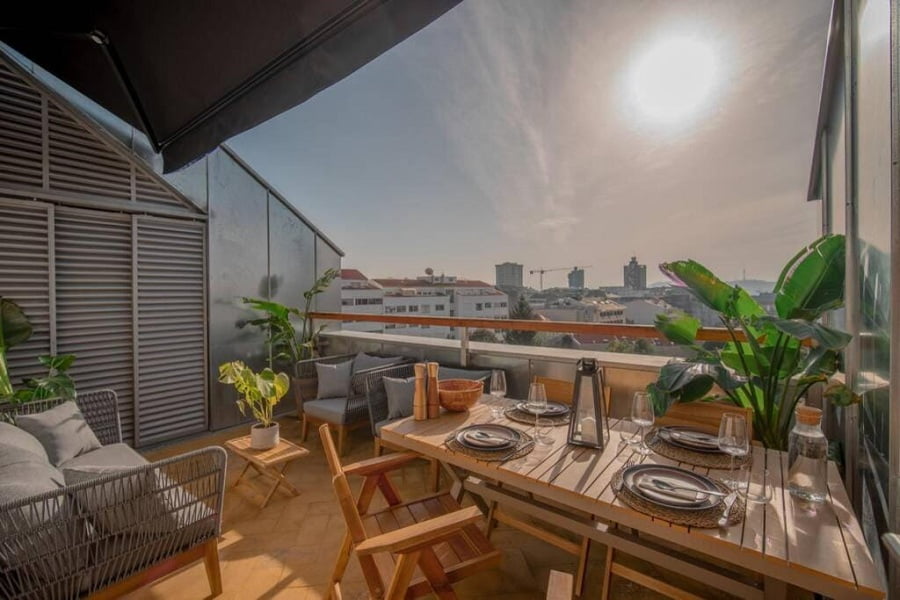 Thiet-ke-thi-cong-noi-that-can-ho-penthouse-Quan-5_04