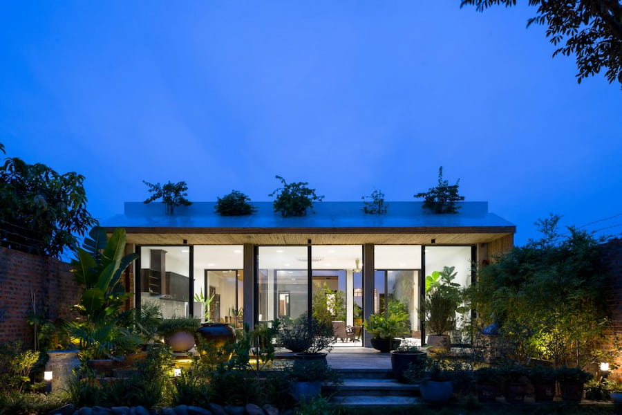 thi-cong-noi-that-villa-long-an_01