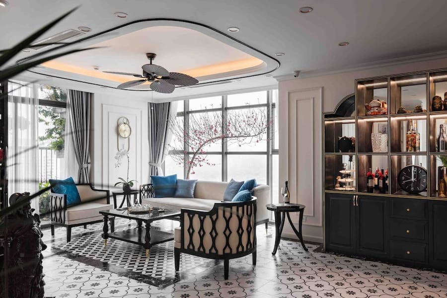 xu-huong-thiet-ke-noi-that-penthouse-indochine_01