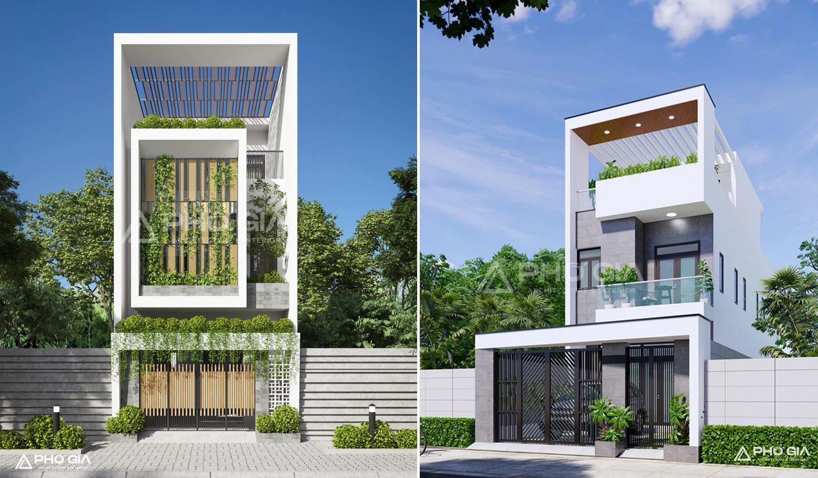 Tuổi Hợi Hợp Màu Sơn